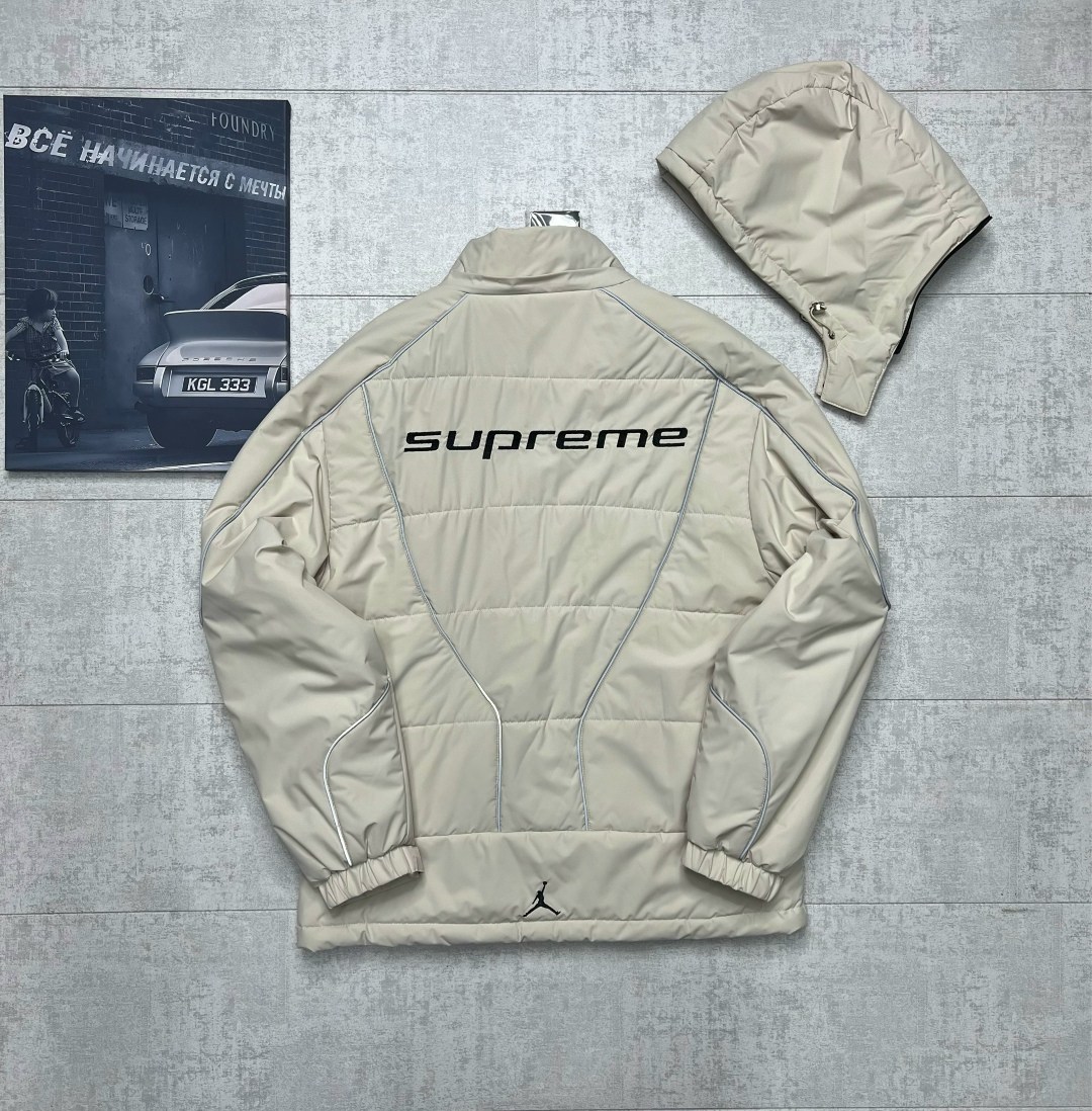 куртка jordan,куртка зимняя мужская jordan,куртка,куртка зимняя мужская,легкая куртка