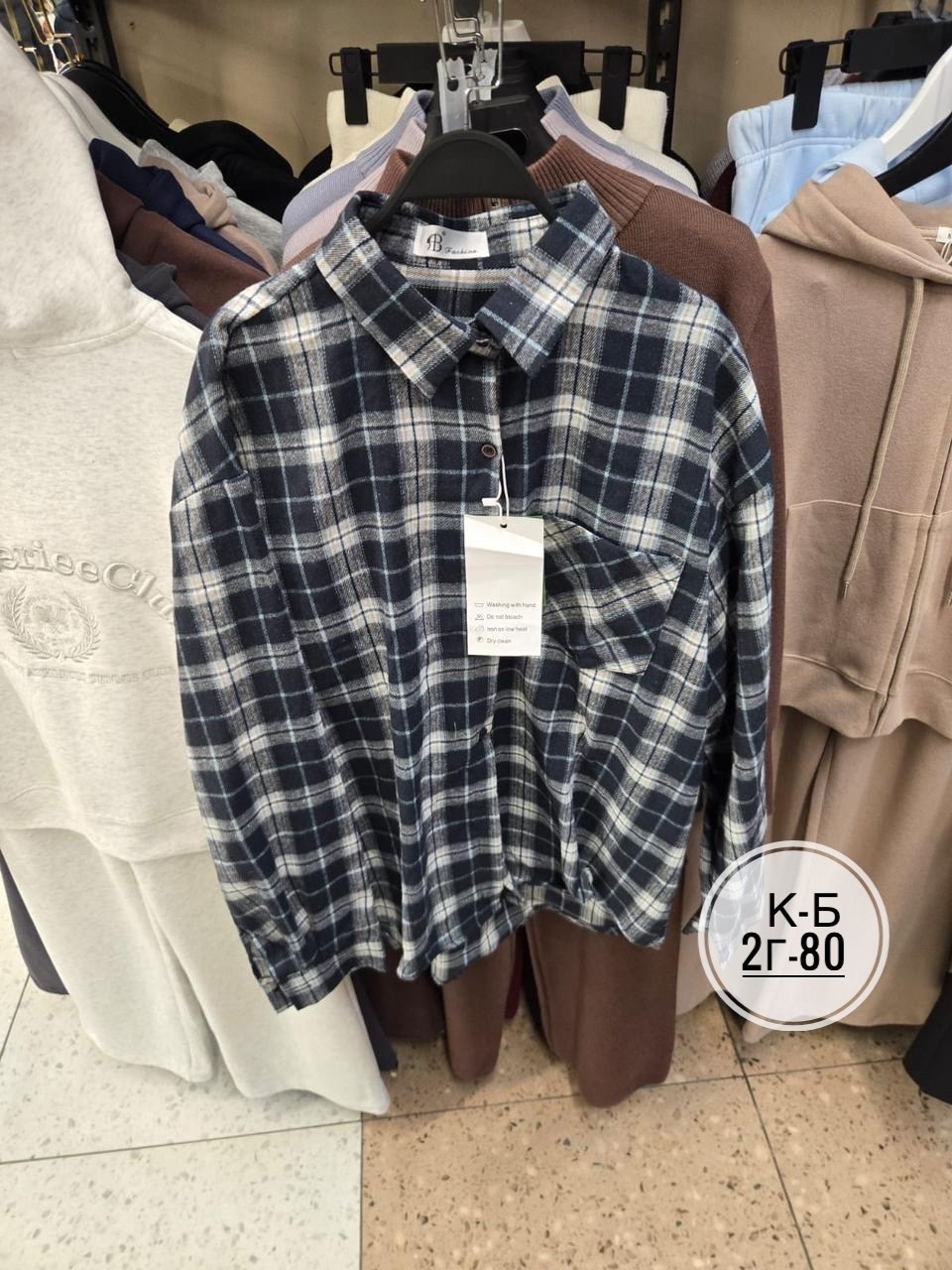 рубашка в клетку,рубашка в клетку женская,женская рубашка,рубашка женская оверсайз в клетку,рубашка в клетку оверсайз на кнопках