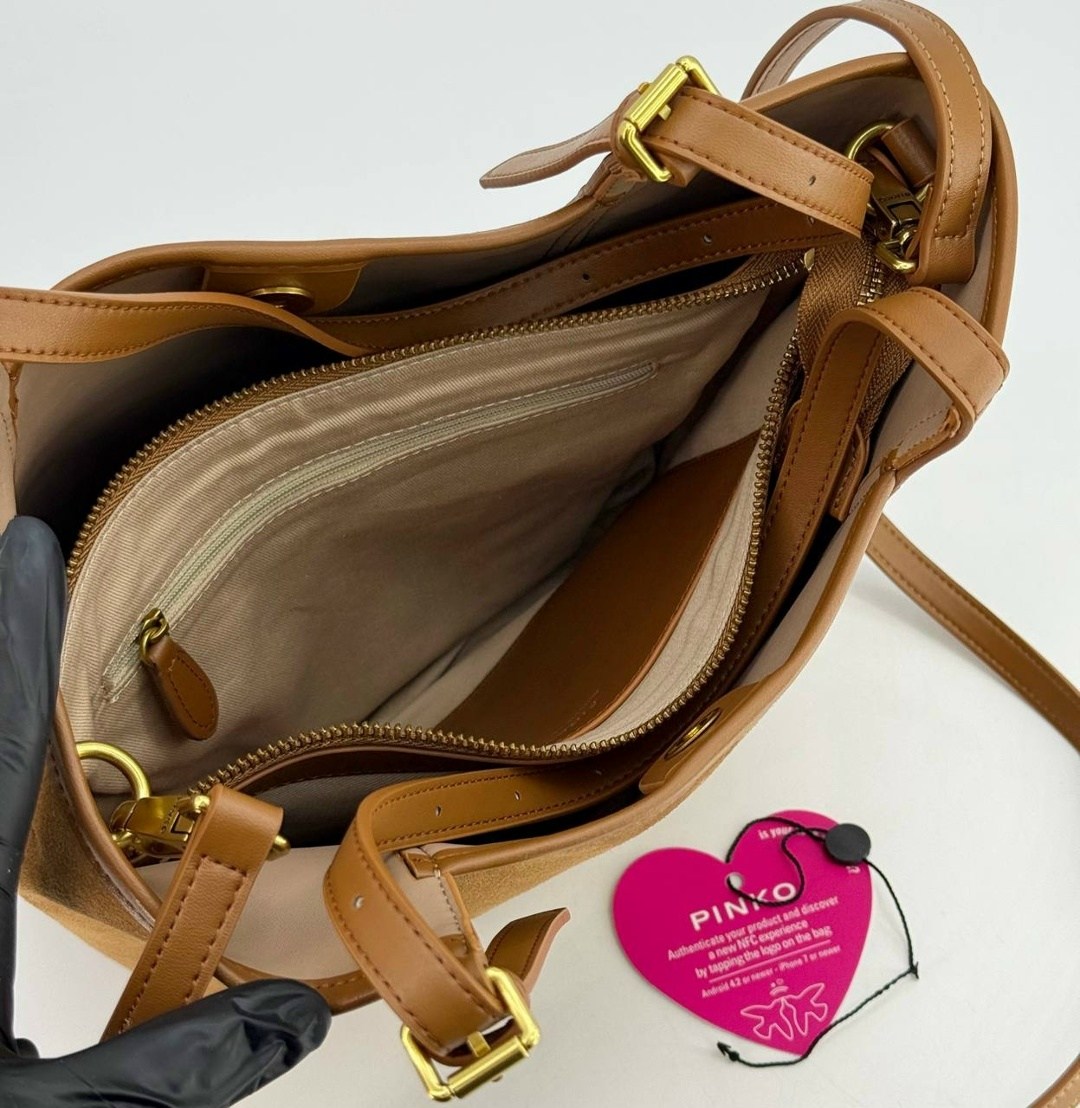 женская сумка pinko,сумка пинко замшевая,сумка женская,замшевая сумка женская,сумка