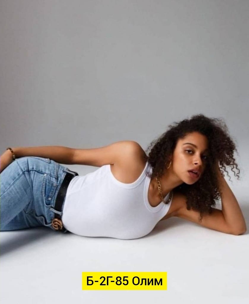 майка лапша,майка женская,женская майка лапша,,женская футболка