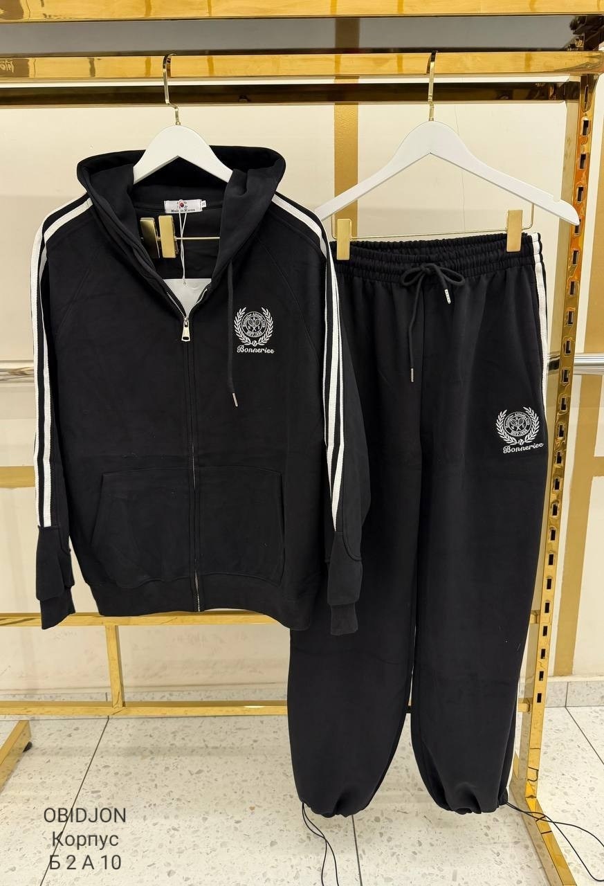 спортивный костюм moncler,костюм спортивный,мужской спортивный костюм,спортивный костюм brunello