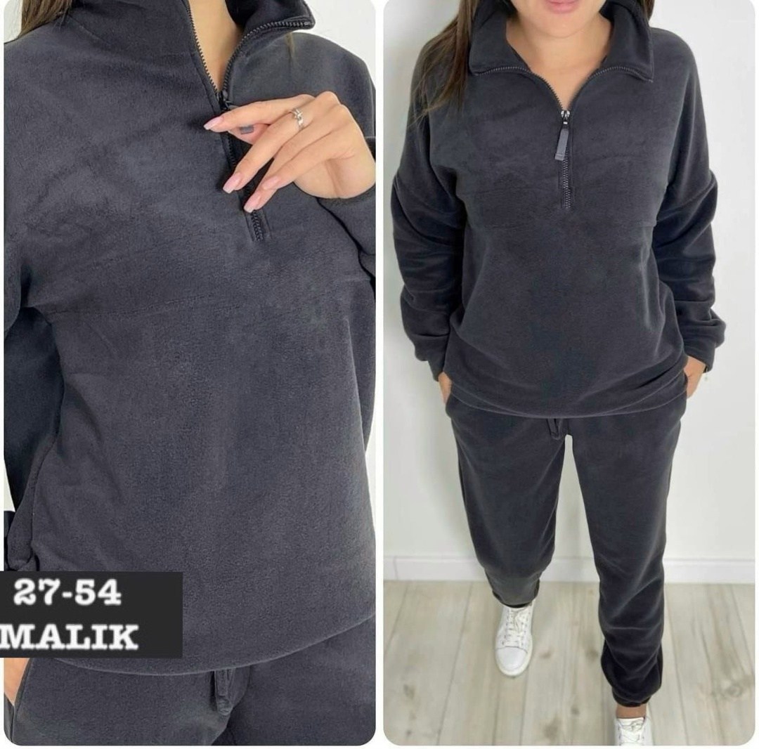 спортивный костюм женский на флисе теплый,cпортивный костюм женский на флисе,костюм спортивный женский,спортивный костюм sogo тройка,женский костюм на флисе