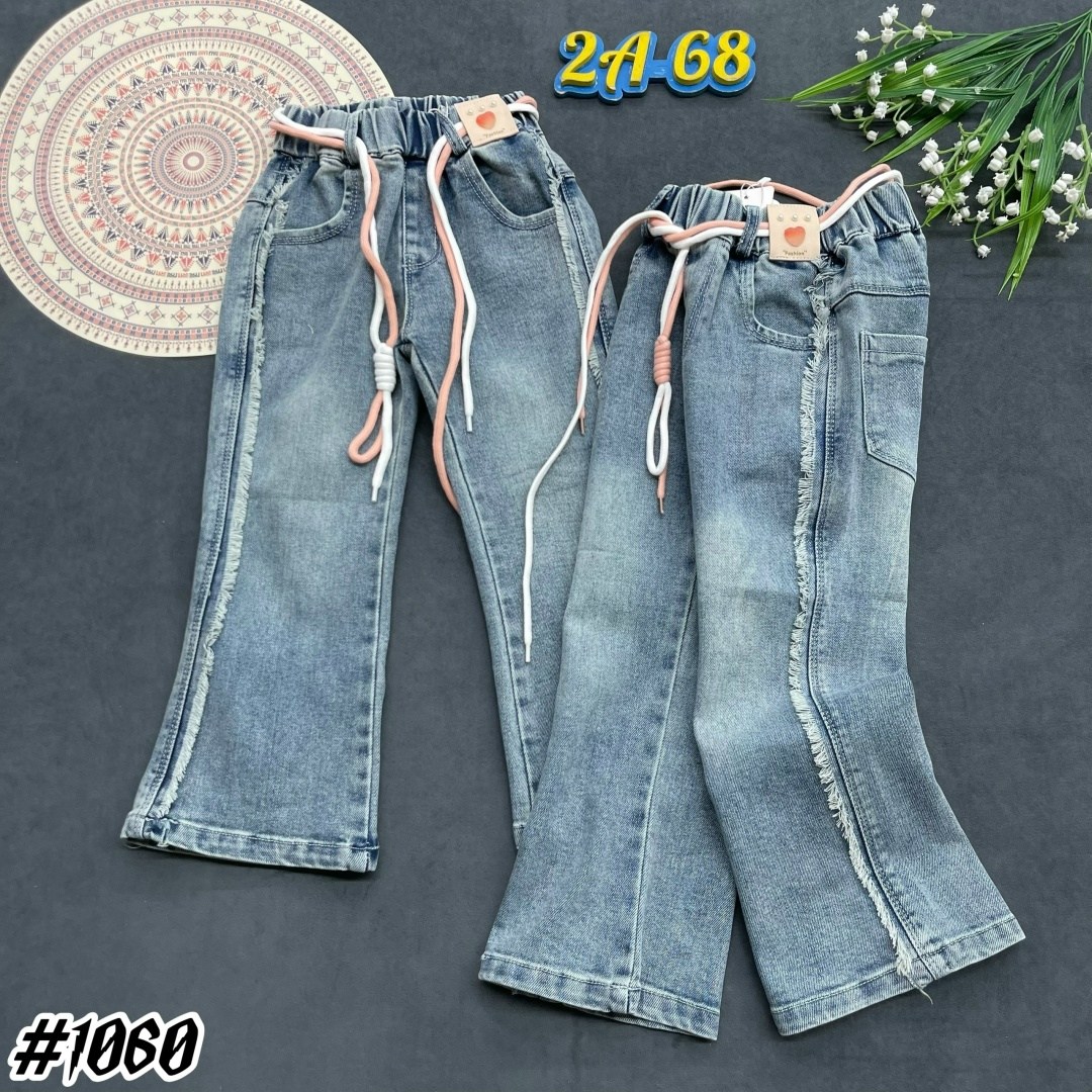 джинсы детский,джинсы для девочек,детские джинсы,брюки джинсы,джинсы джинсы