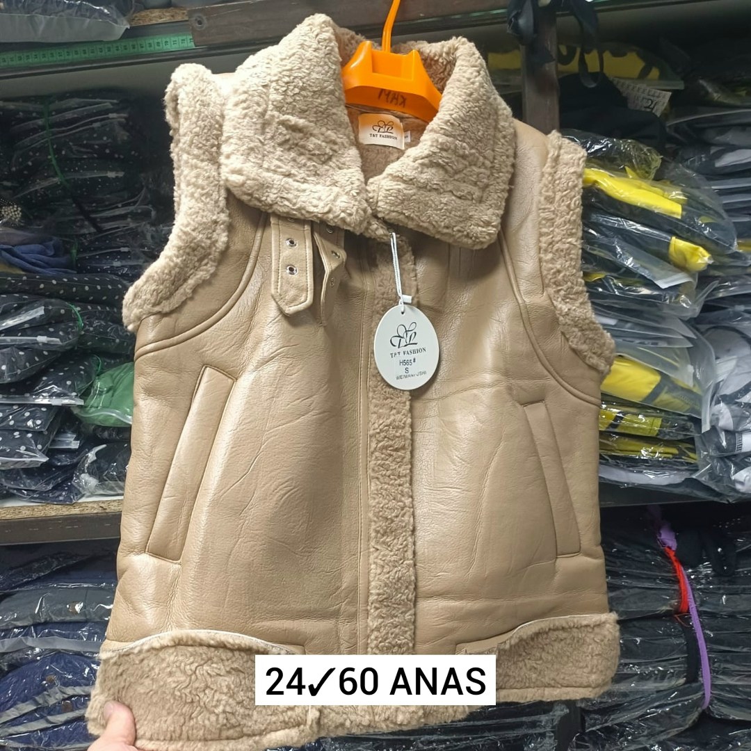 детский жилет,кожаный жилет,жилет,жилетка женская,меховая жилет