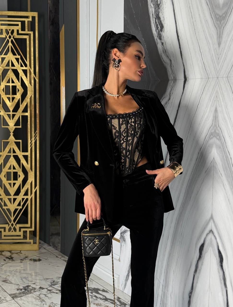 бюстье корсет,корсет женский,корсет,топ корсет,бюстье