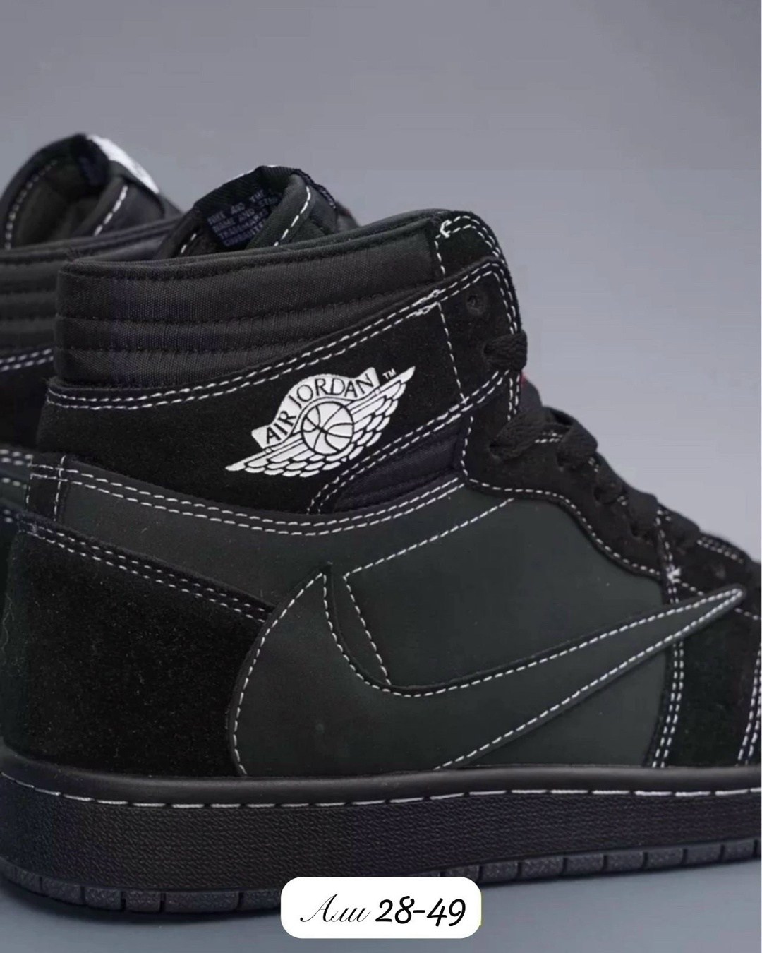 кроссовки nike air jordan 1 high travis scott,кроссовки nike travis scott x air jordan 1 high black phantom,кроссовки nike air jordan 1 high travis scott nike,кроссовки travis scott x air jordan 1 hig