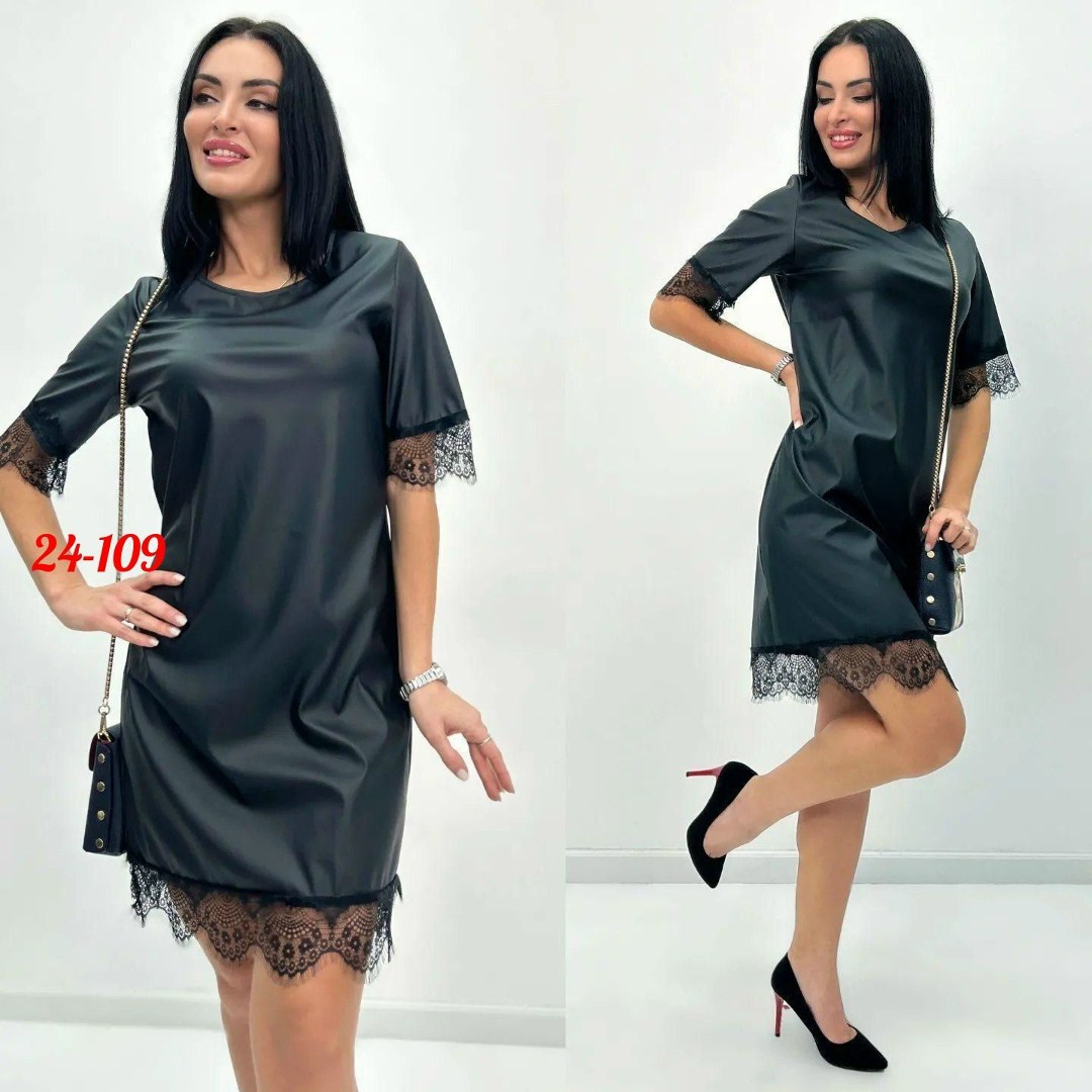 женское платье с кружевом,платье женская,платье туника,платье кожаное женское,платье кожаное