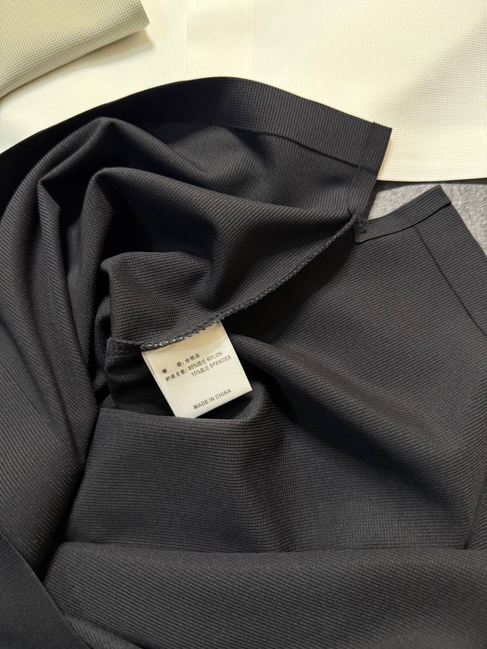 мужская рубашка поло,мужская футболка поло,футболка-поло,мужская рубашка поло с короткими рукавами,футболки для мужчин