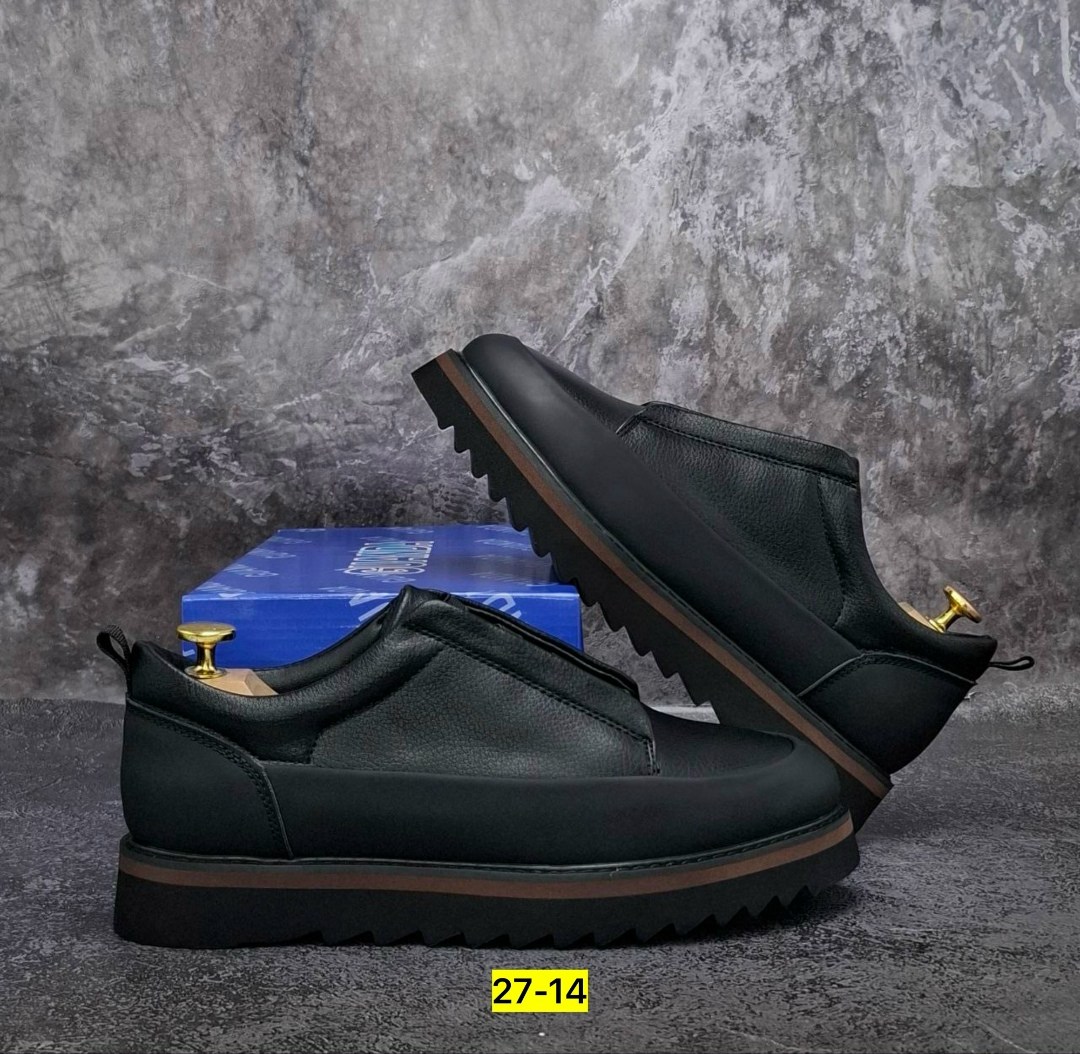 мужская,,полуботинки мужские,мужские ботинки, для мужчин