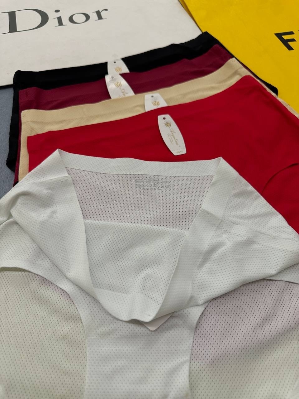 трусы женские,трусы женские 5 шт,трусы женски,трусы оптом,женские белье