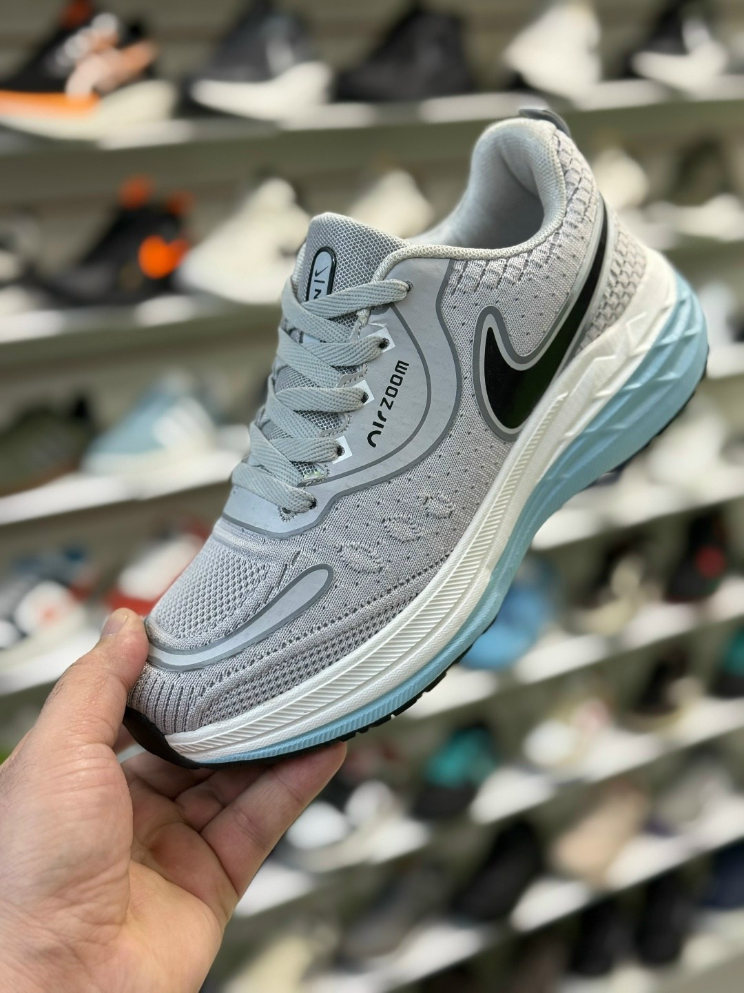 кроссовки мужские nike,кроссовки nike,кроссовки,кроссовка мужской,кроссовка найк