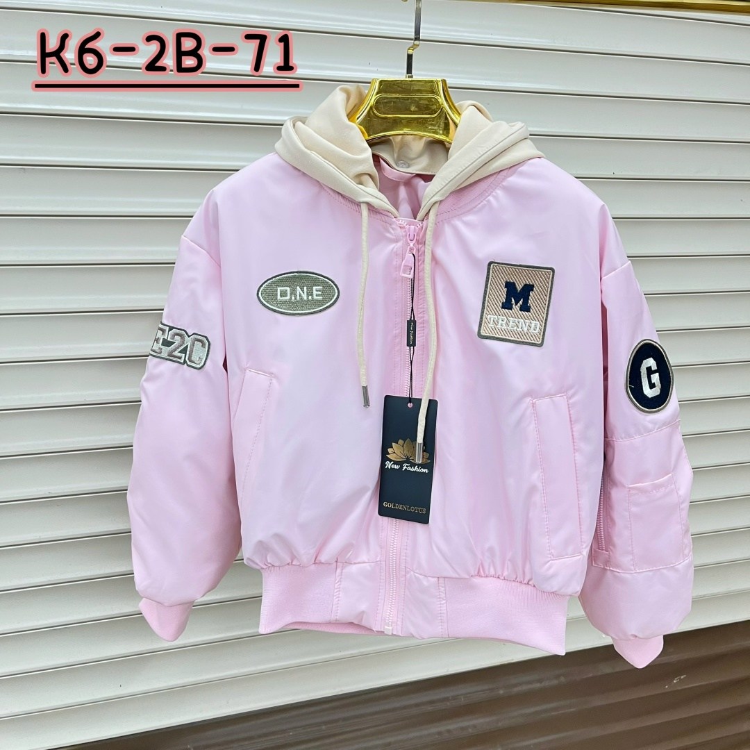 куртка стильная,куртка бомбер,куртка,демисезонная куртка,легкая куртка