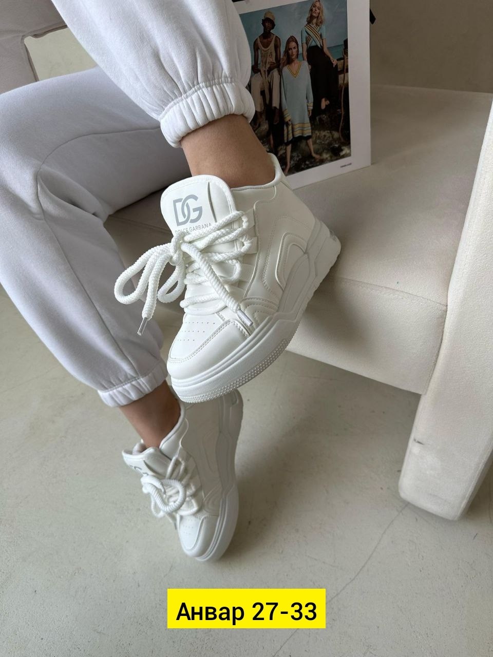 кроссовки женскиe,кроссовки весенние женские,кроссовки весенний, женская кроссовки,кроссовки эко