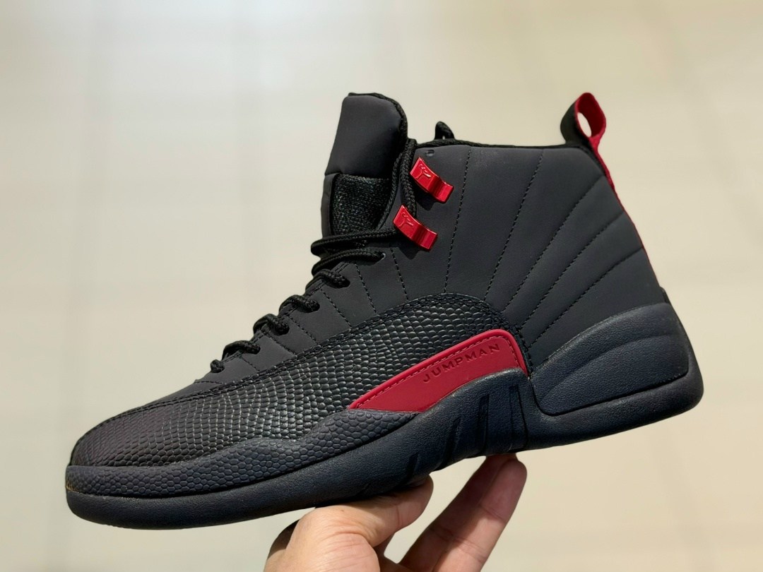 jordan retro 12,баскетбольная ,nike air jordan 12,air jordan 12,jordan 12