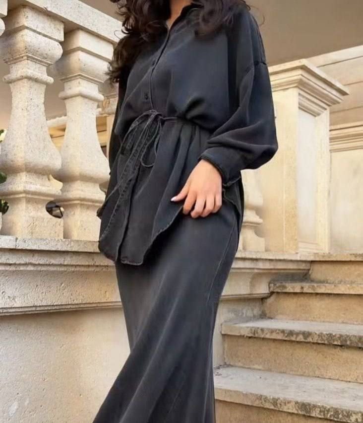 костюм с юбкой,женские костюмы с юбкой,женский костюм,костюм классический,костюм-двойка