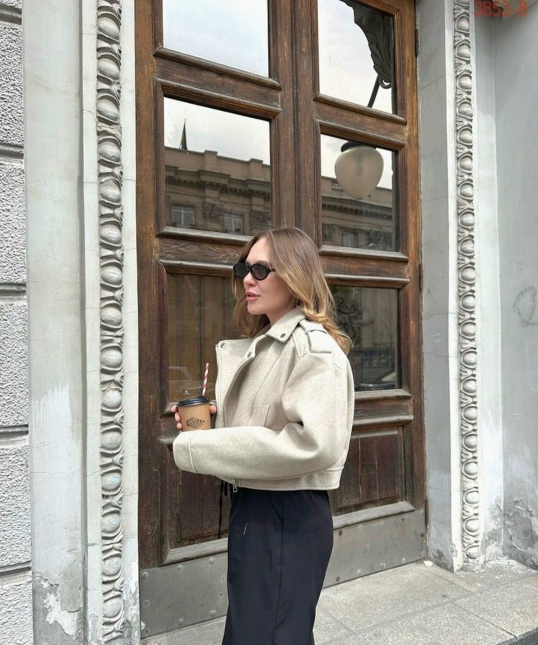 куртка стильная,куртка женская,модная куртка,косуха куртка,куртка