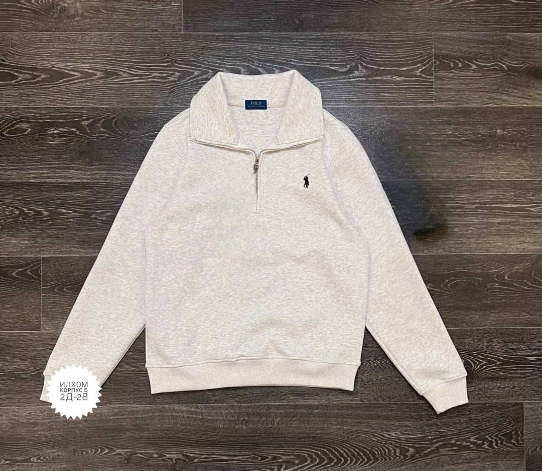 мужская толстовка,кофта толстовка,мужские свитшоты,толстовка свитер,мужская кофта