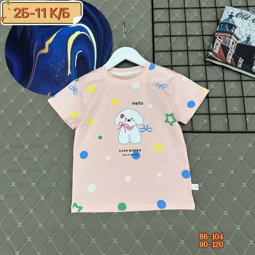 футболки для девочек,футболки детские,комплект футболки,футболки для новорожденных,футболки для малыша