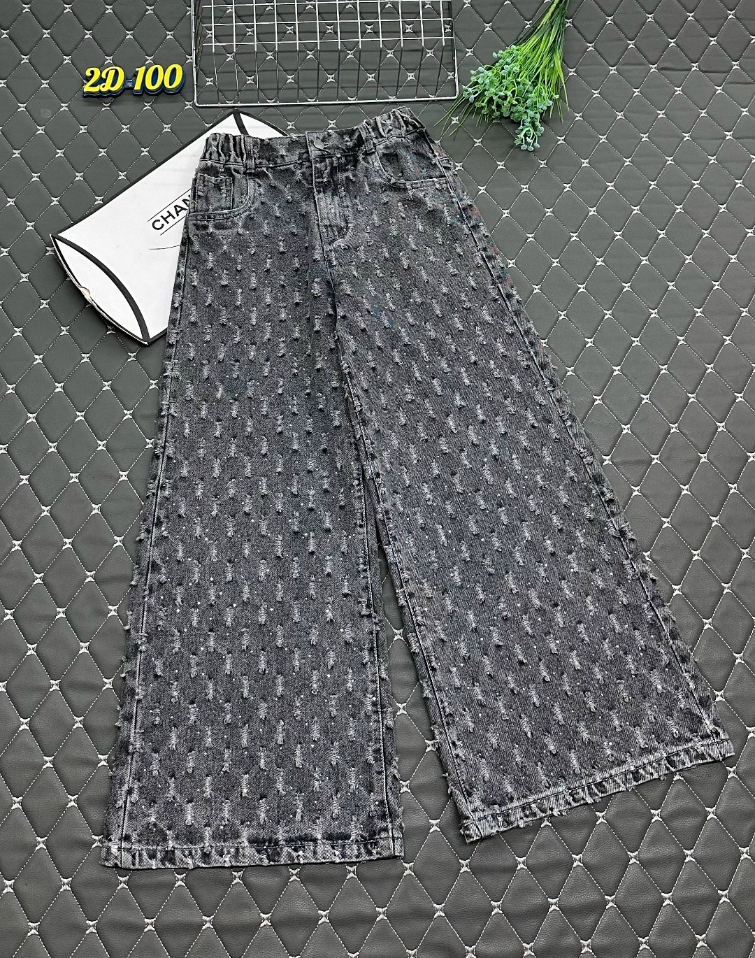 широкие джинсы для девочек,джинсы для девочек,джинсы широкие,джинсы для девочек подростков,джинсы для подростка