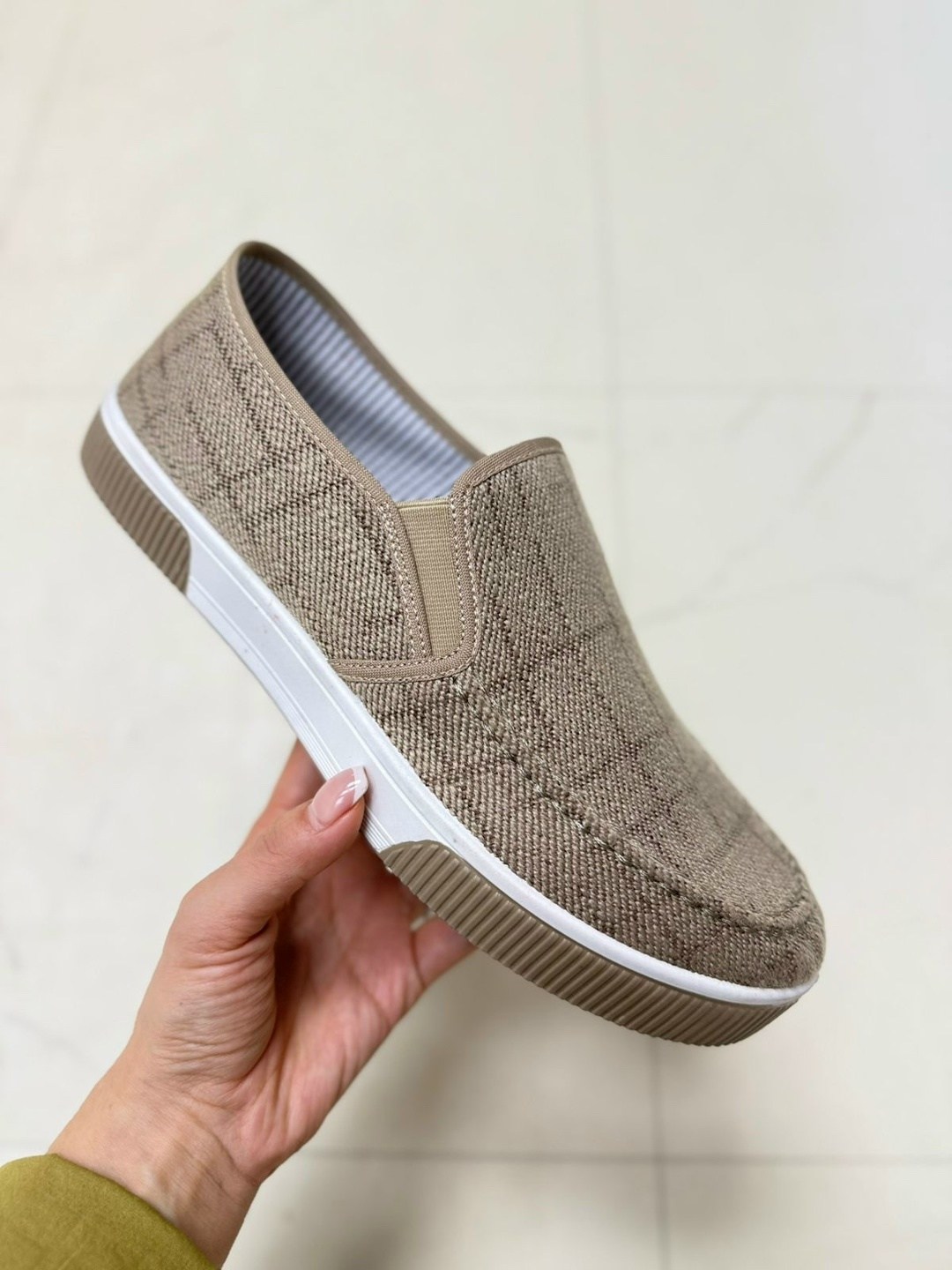 ,парусиновая ,тряпочные слипоны мужские,мужские слипоны,летняя мужская