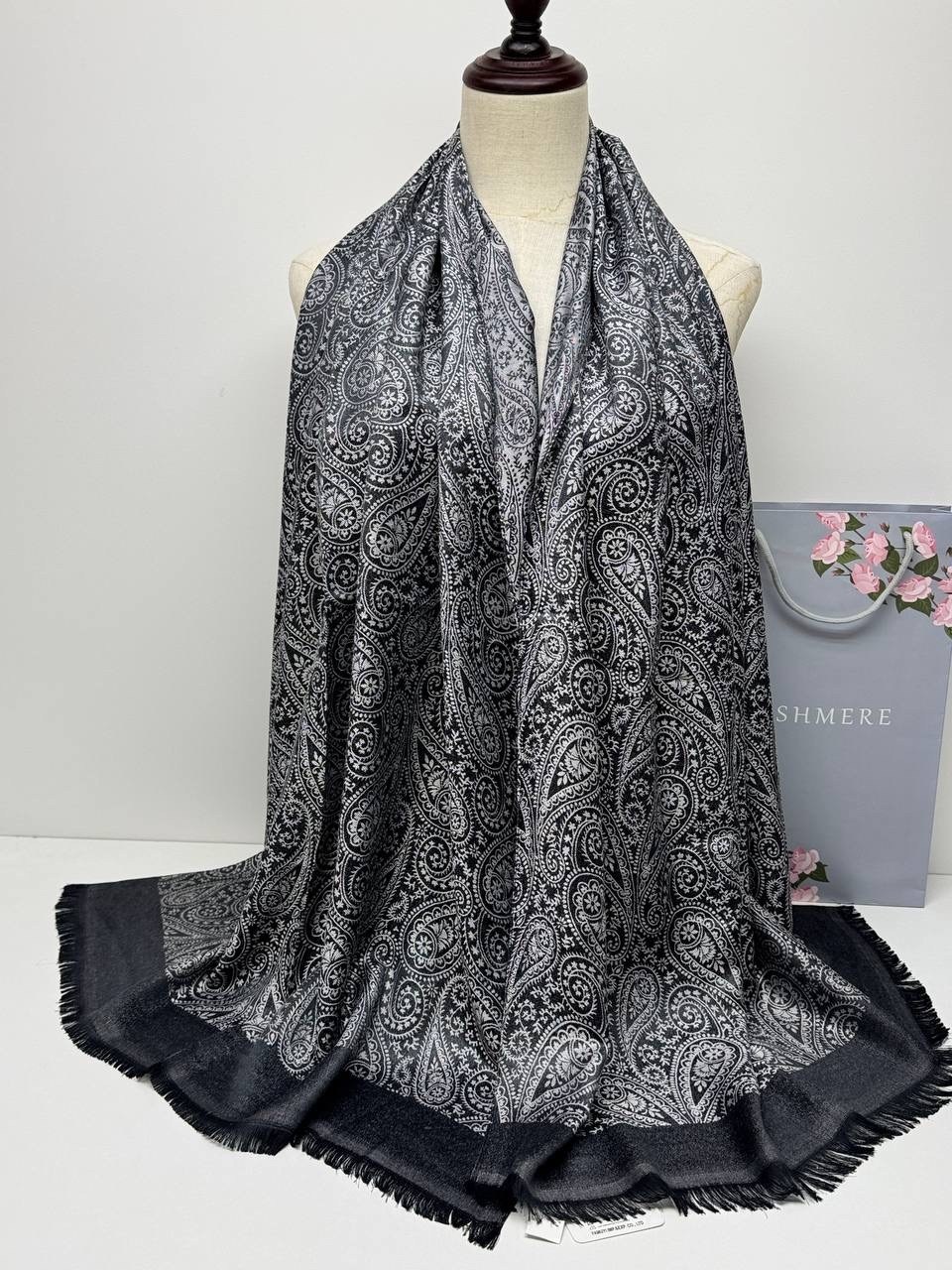 палантин женские,палантин,палантин из шелка,шелковый палантин,платок палантин