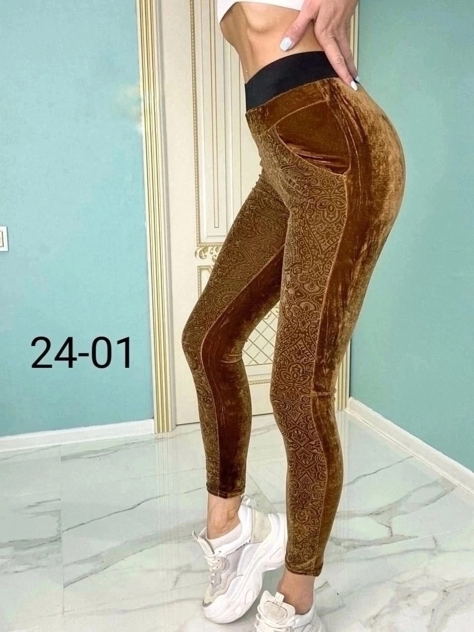 легинсы из бархата,вельветовые легинсы женские,легинсы женские,брюки бархатные легинсы,джинсы лосины
