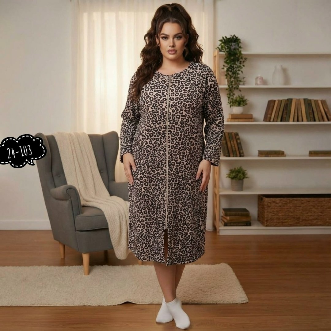 женские халаты,халат домашний женские,халат домашний,халат женский больших размеров,платье домашнее