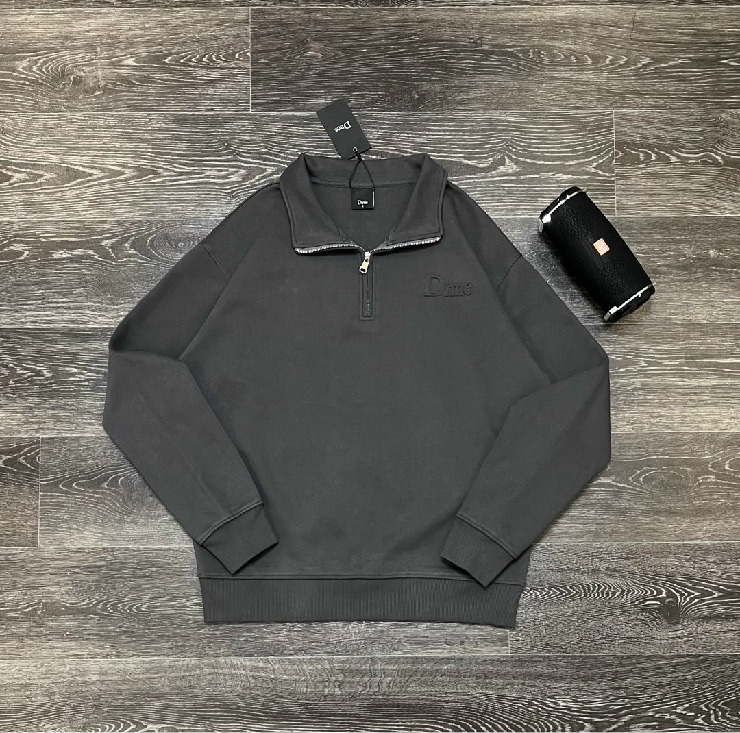 мужская кофта,толстовки для мужчин,мужская толстовка,кофта толстовка,толстовки свитшот