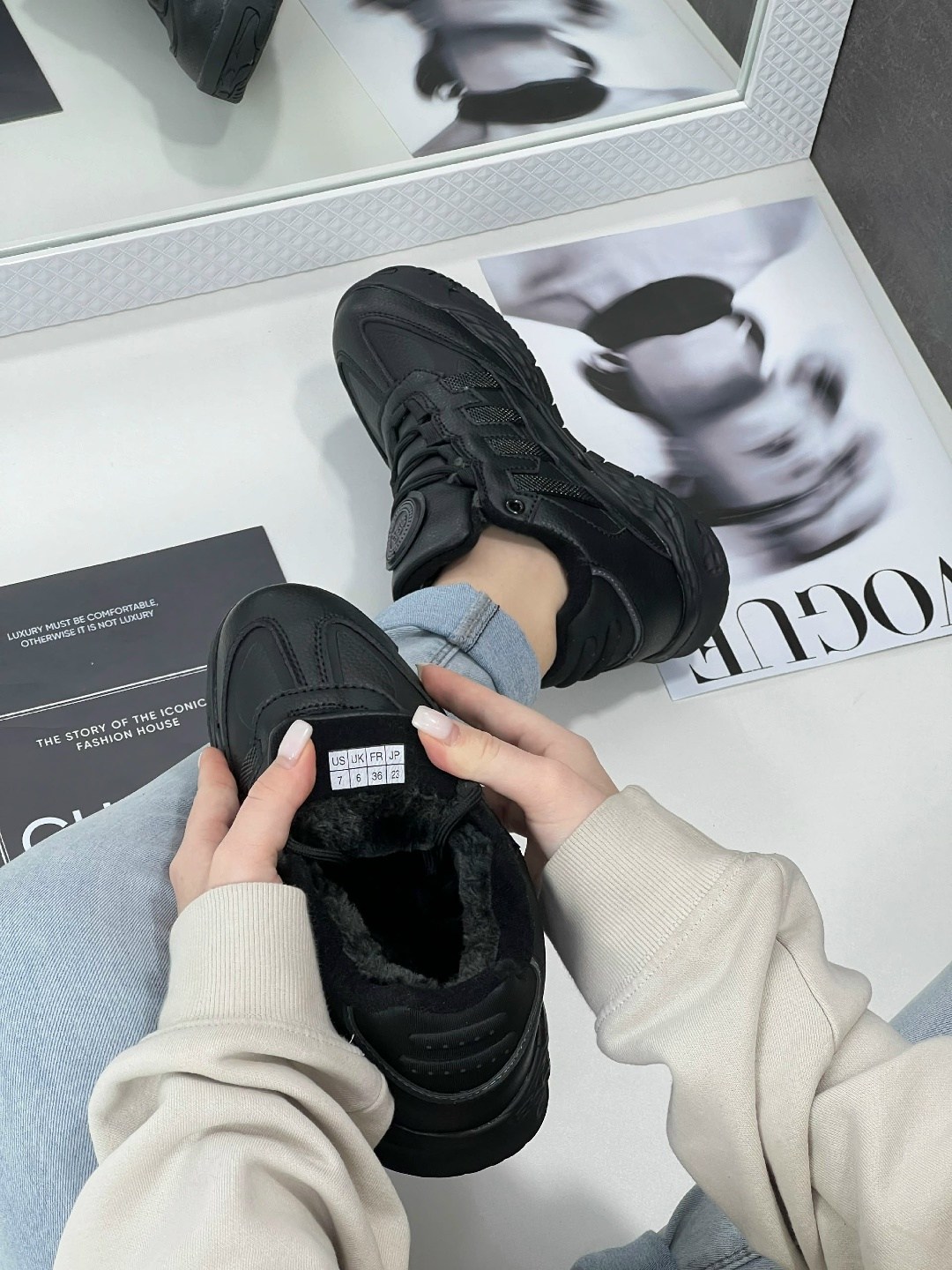 кроссовки черные,кроссовки женские,кроссовки черные женские,,кроссовки