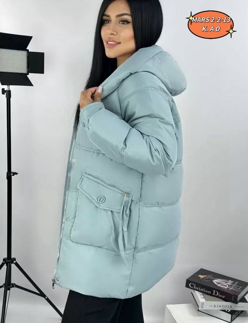 куртка женская,куртка женская с капюшоном,зимняя куртка,зимняя куртка и пуховик молочный,куртка весенняя