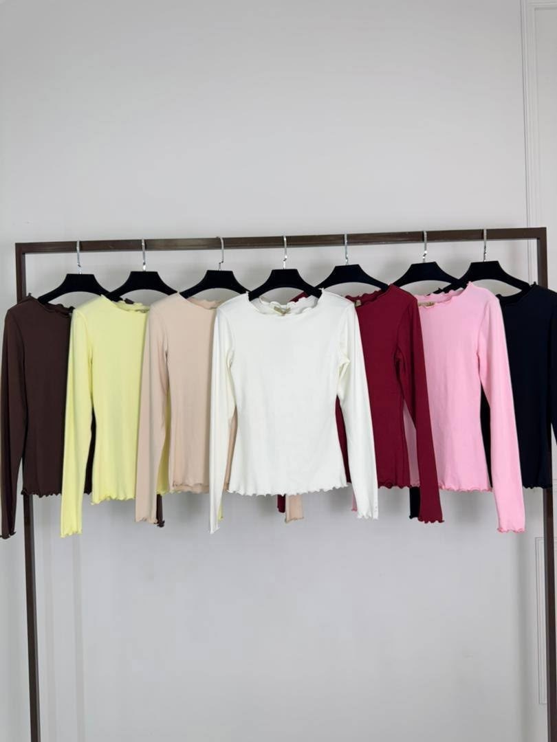 женская блузка,лонгслив с розой,женская футболка с длинными рукавами,розовая блузка,лонгслив