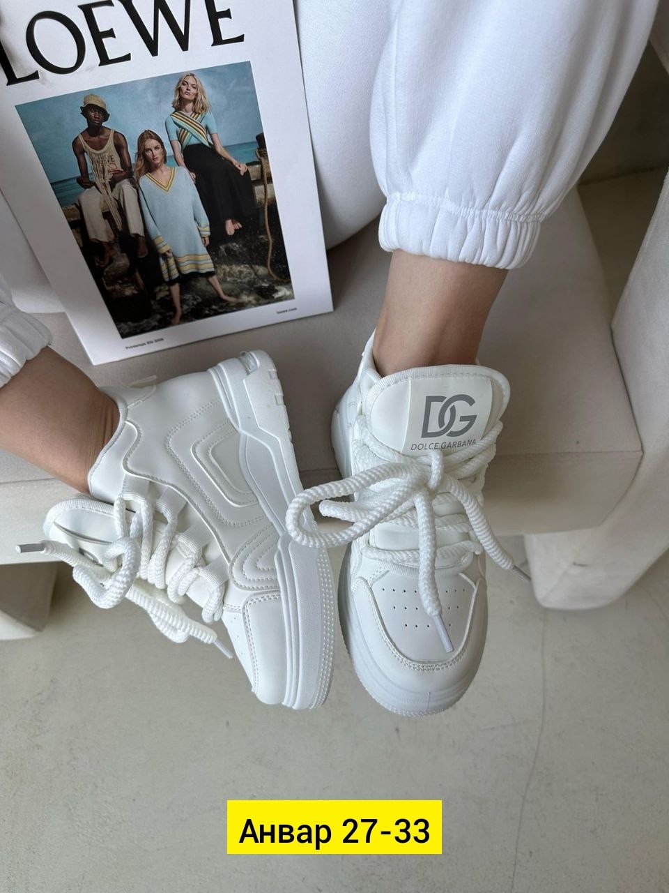 кроссовки женскиe,кроссовки весенние женские,кроссовки весенний, женская кроссовки,кроссовки эко