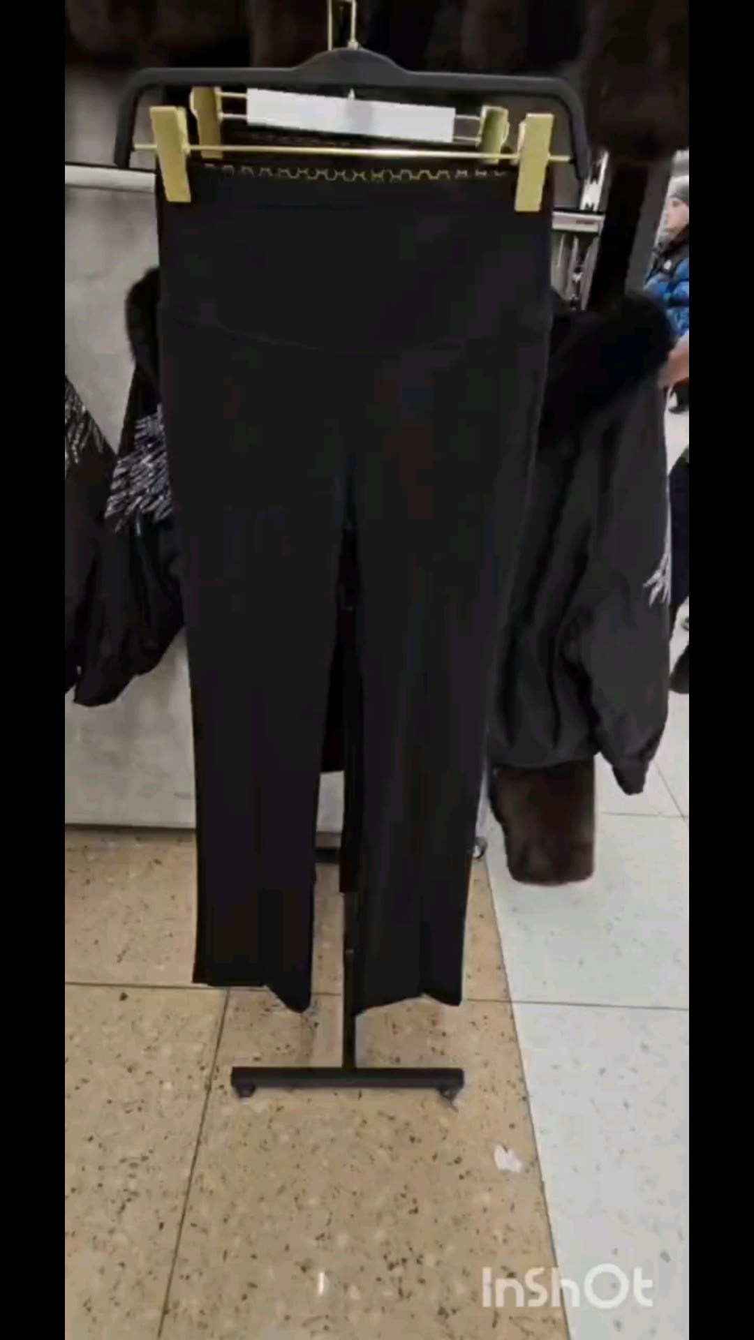 брюки джеггинсы,брюки лосины,джинсы брюки,женские брюки,брюки женские брюки