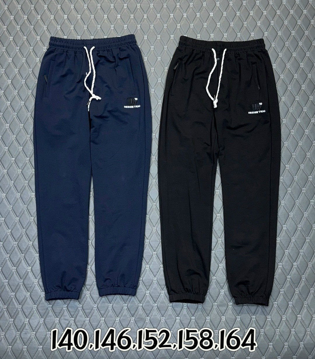 мужские спортивные брюки descente из хлопка,спортивные штаны для мужчин хлопок,спортивные штаны nike,спортивные штаны,спортивные мужские штаны