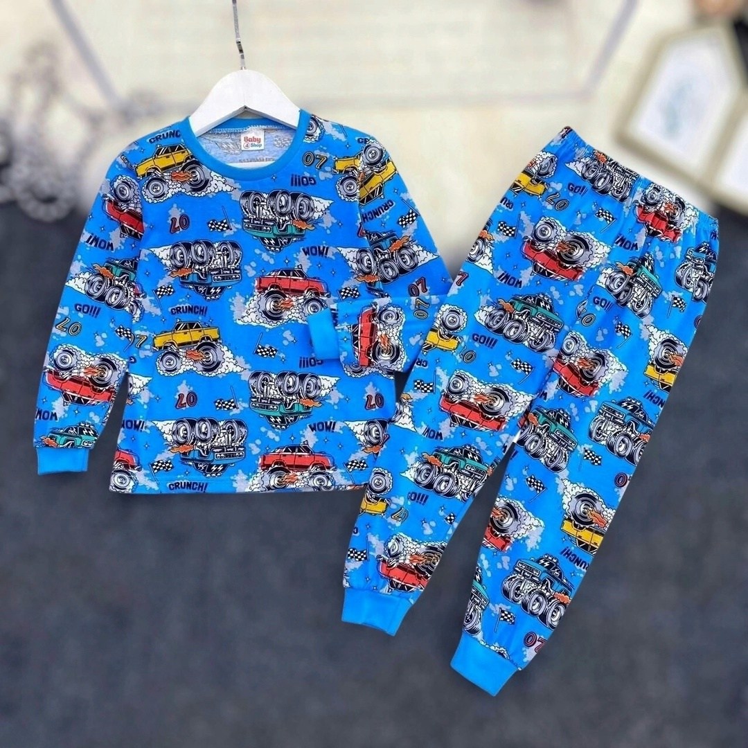 пижама для мальчика,пижама для мальчика пижама для девочки,детская пижама,пижама комплект,детская пижама для мальчика