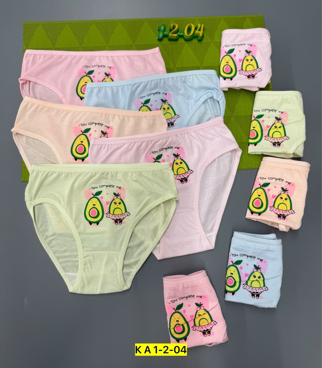 детские трусы для девочек,трусы для девочки donella,трусы для девочек,трусы детские,трусики девочке