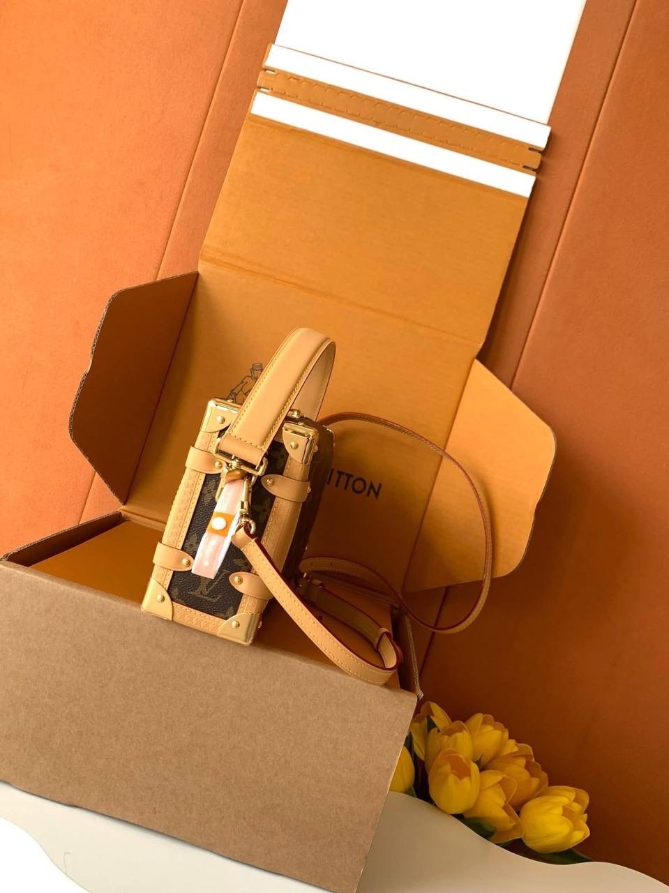 louis vuitton сумка на плечо,сумка louis vuitton,louis vuitton женская сумка,сумка на плечо тоут louis vuitton,lv louis vuitton 2026 новая женская сумка-кошелек