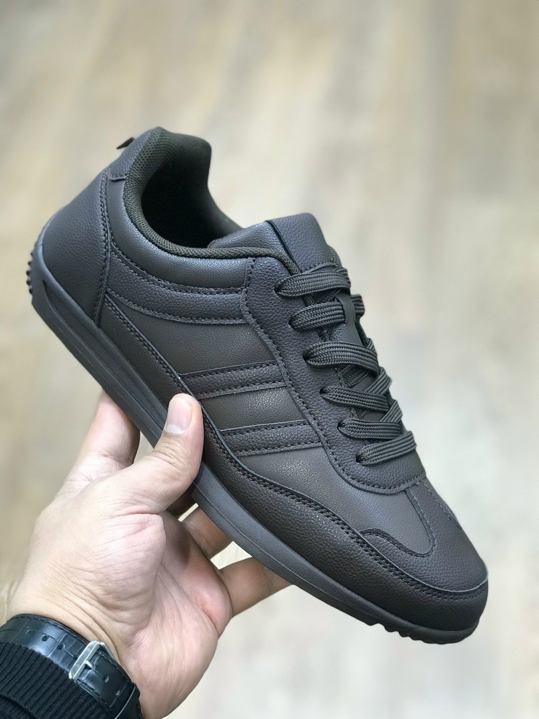 кроссовки адидас порше мужские кожаные,,мужские кроссовки,кроссовки адидас новая коллекция 2026,кожаные мужские кроссовки