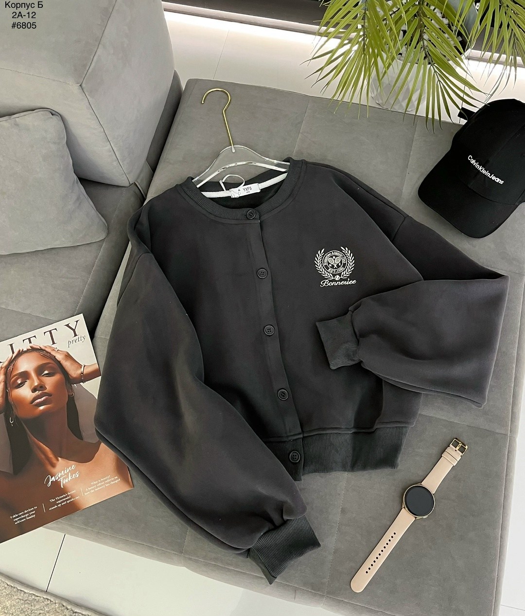 свитшот женская,кардиган с круглым вырезом,свитшот на замке,кардиган,толстовка