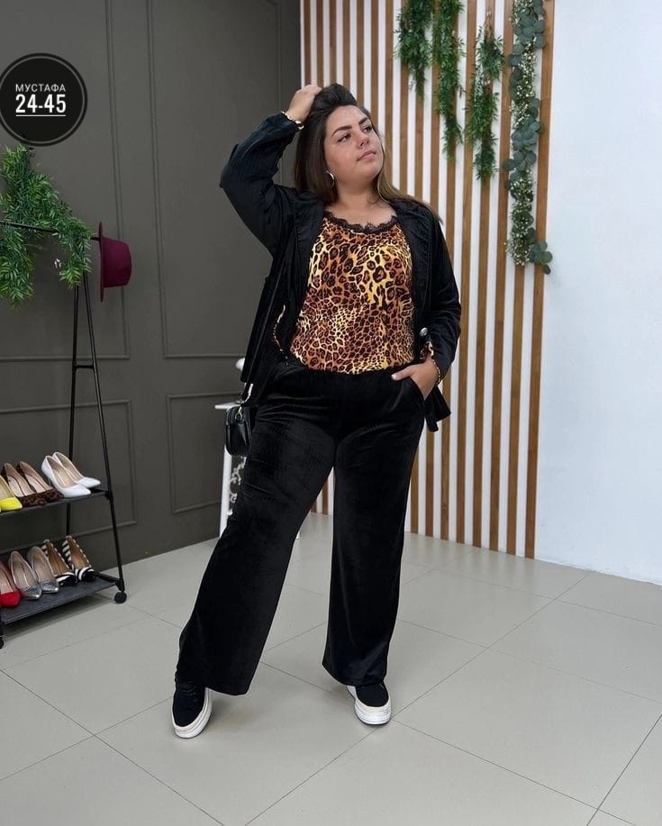 велюровый костюм,велюровый костюм женский,велюровый спортивный костюм,костюм велюр,велюровый спортивный костюм женски