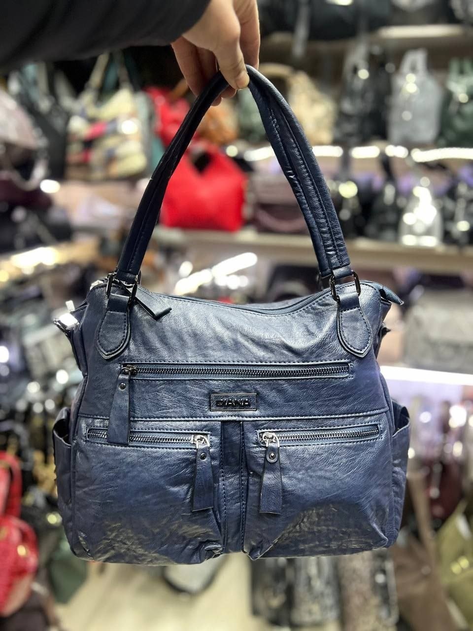 сумка,сумка женская,сумка женская sarsa,женская кожаная сумка,сумка большая женская