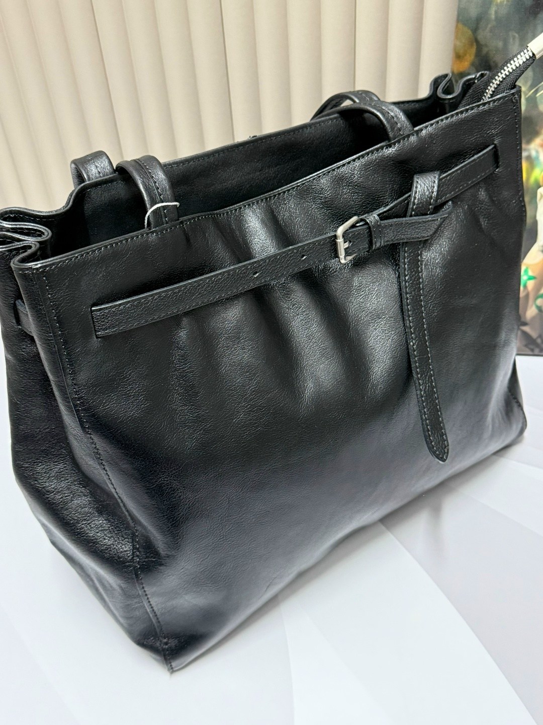 сумка,женская сумка,сумка кожаная женская,кожаная сумка,сумка стильная