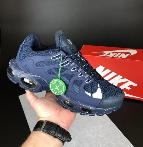 nike air max terrascape plus,nike tn air max plus terrascape,кроссовки nike air max plus tn,кроссовки nike air max terrascape plus,nike air max tn plus