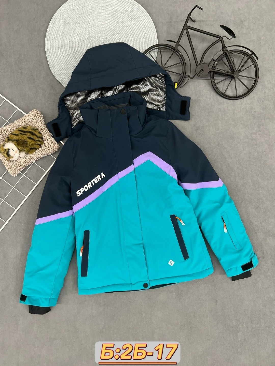 детская куртка,куртка,демисезонная куртка,куртка подростковая,куртка для мальчика