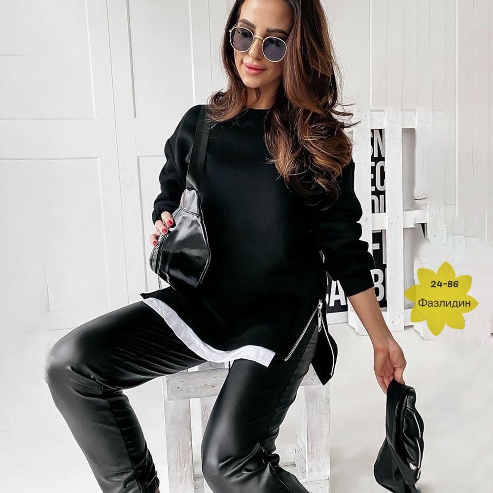 свитшот женская,свитшот свободного кроя женские,свитшот женский толстовка,толстовки свитшот,трикотажный свитшот