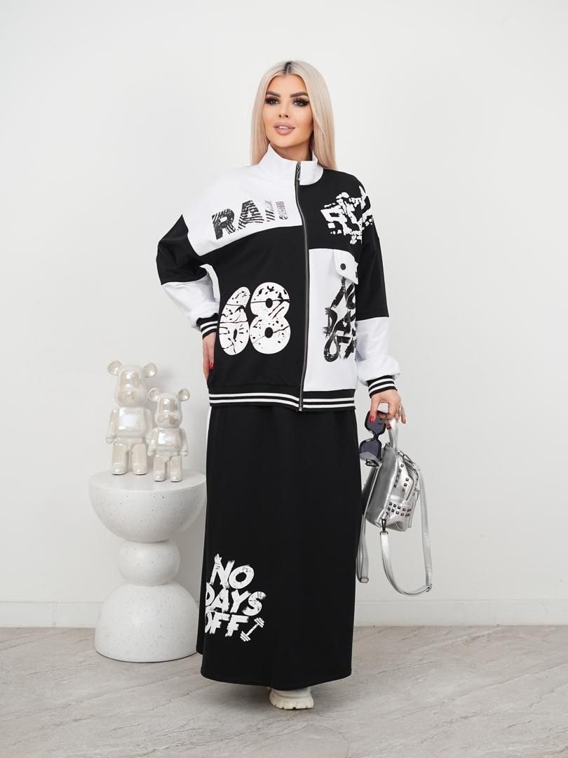 модные костюмы,костюм женский,костюм спортивный женский,спортивный костюм