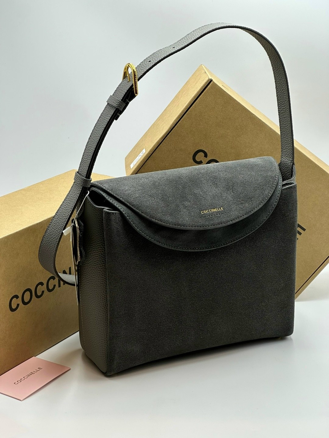 сумка coccinelle,сумка женская,coach женская сумка,модная сумка,сумка