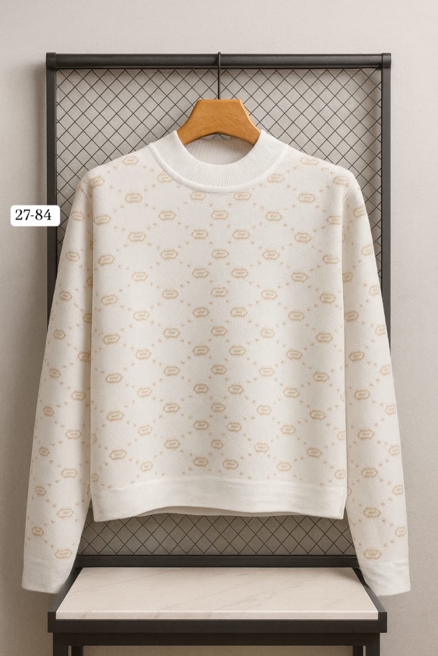 свитер gucci вязаный парный свитер с круглым вырезом,модные свитера,свитер gucci вязаный парный с круглым вырезом,свитер gucci,свитер