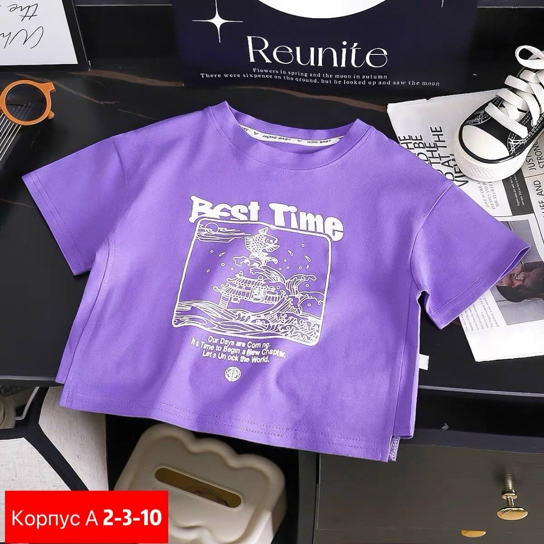 детская футболка,футболки детские,футболки для девочек,футболки женская,футболки для мальчика