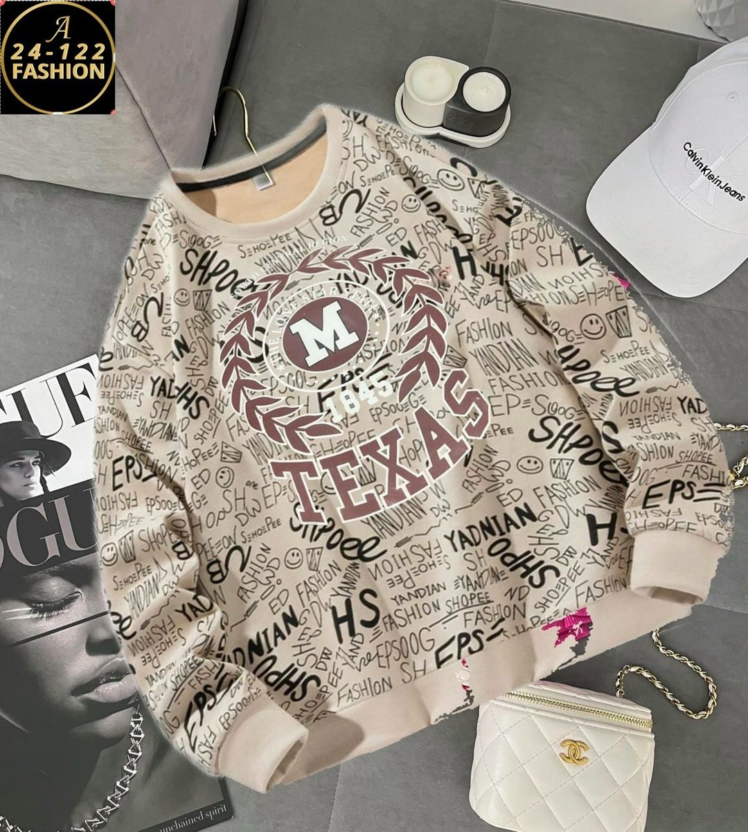 повседневный свитшот,толстовки свитшот,свитшот женская,мужские свитшоты,свободный свитшот